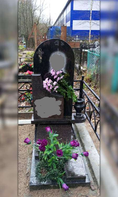 photo 1910 16-20-11.jpg