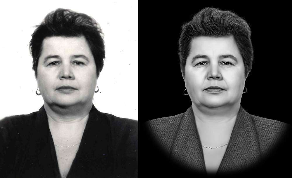 Гришина копия.jpg