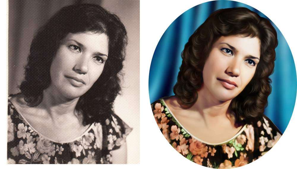 менделеева корр.jpg