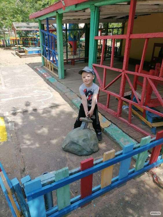 Без названия (1).jpg