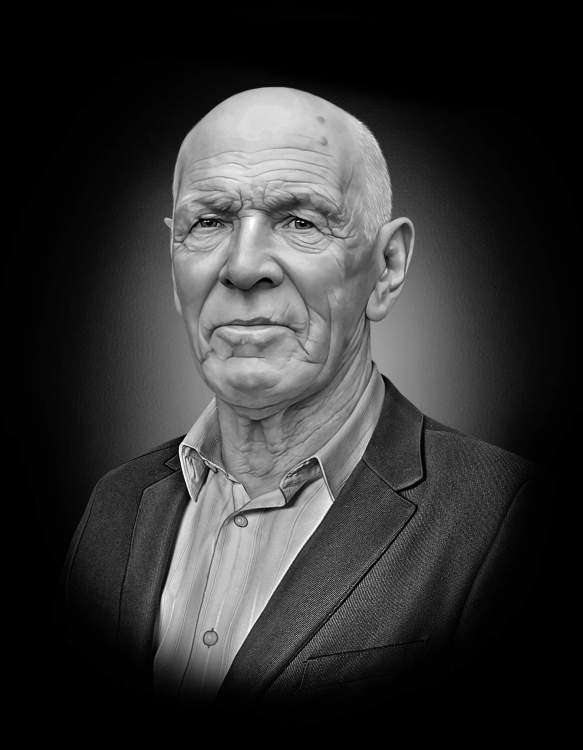 Карпов НМ(ПАВЛОВКА РЕЗКА).jpg