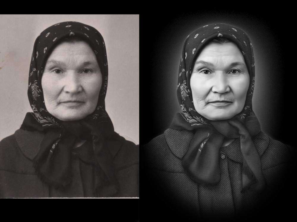 Котова копия.jpg