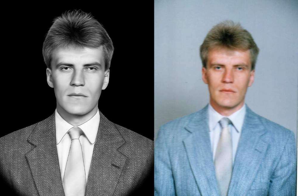 бондаренко 19-29.jpg