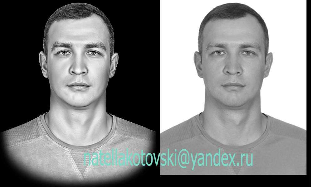 скакленев александр.jpg