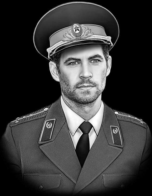 pol-uoker мент.jpg