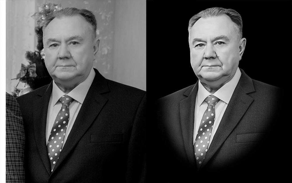 Черкасов копия.jpg