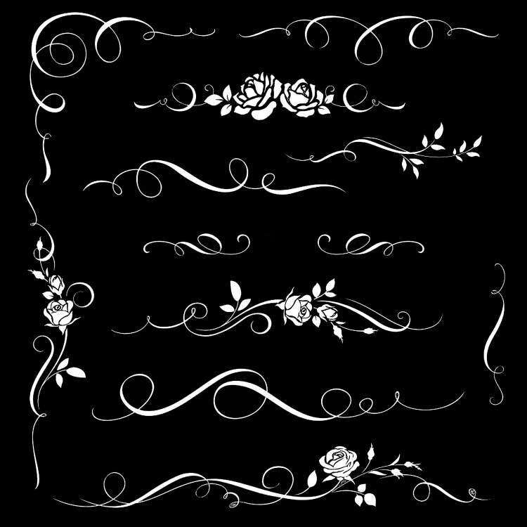 Без имени-2.jpg