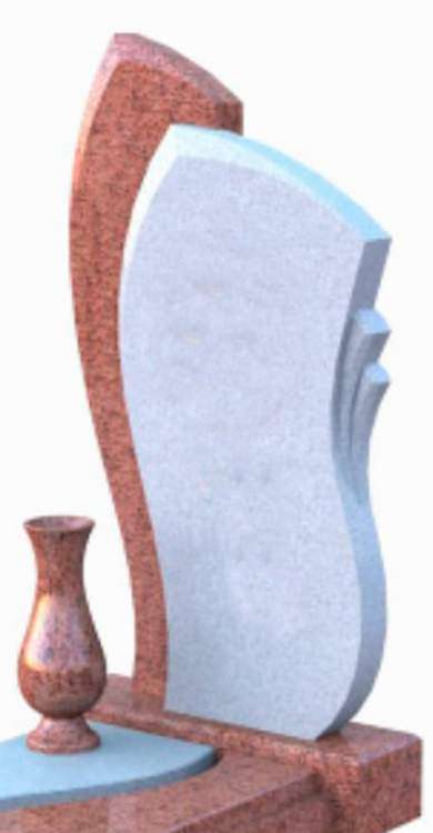 Без имени-7.jpg