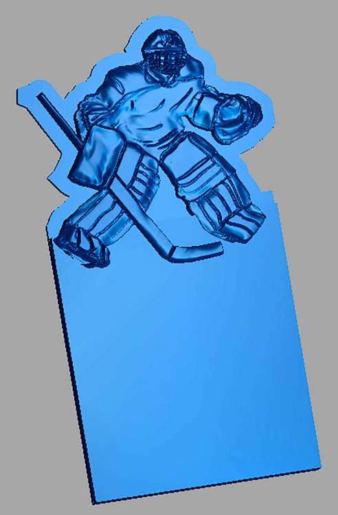 хоккей ааа.jpg