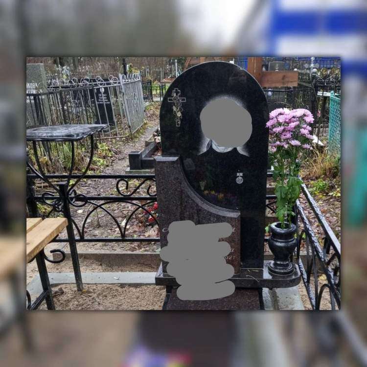 photo 1610 22-53-30.jpg