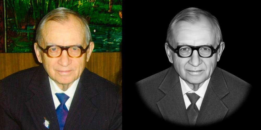 Без имени-1.jpg