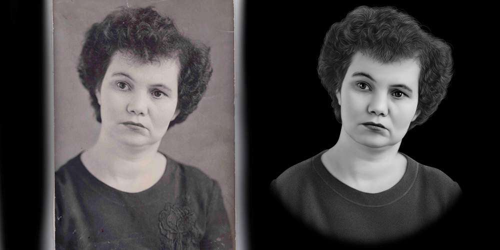 Без имени-2.jpg