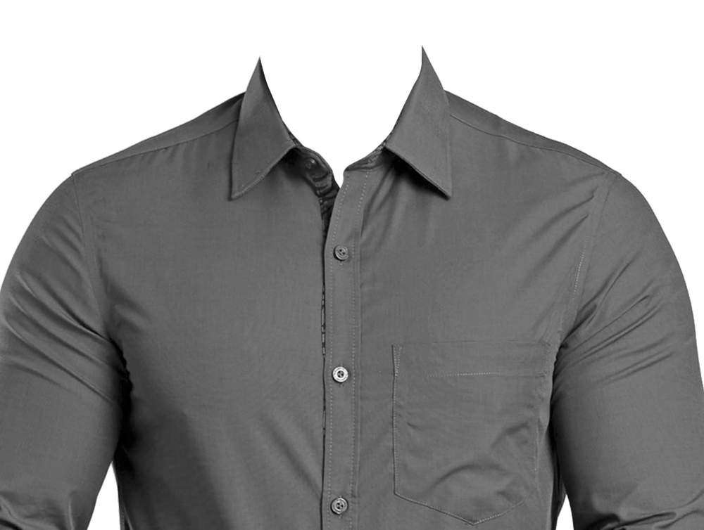 974631973_Pngtreeformalmensblueshirtfree_8422711.thumb.jpg.234c889c9251c04e1b32436e3ff13895.jpg