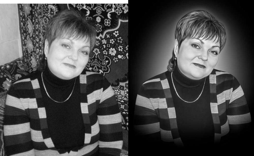 Коряк(одежда эта, цепочку оставляем) копия.jpg