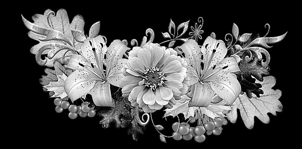 Без имени-2.jpg