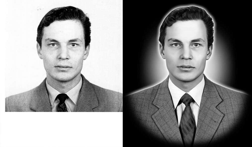 25х30 copy.jpg