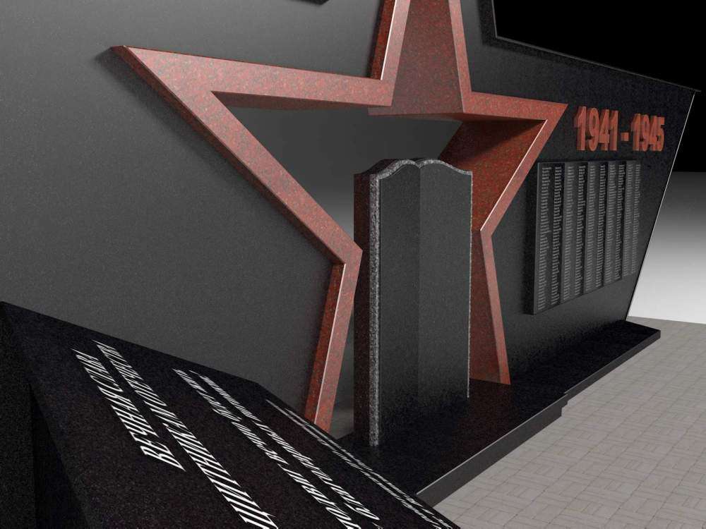 123.jpg