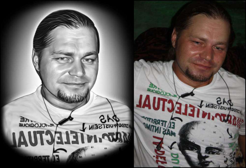 парень30.40 копия 3.jpg