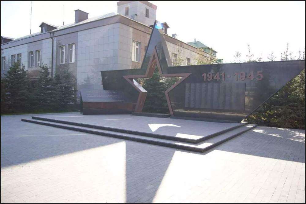 Снимок.JPG