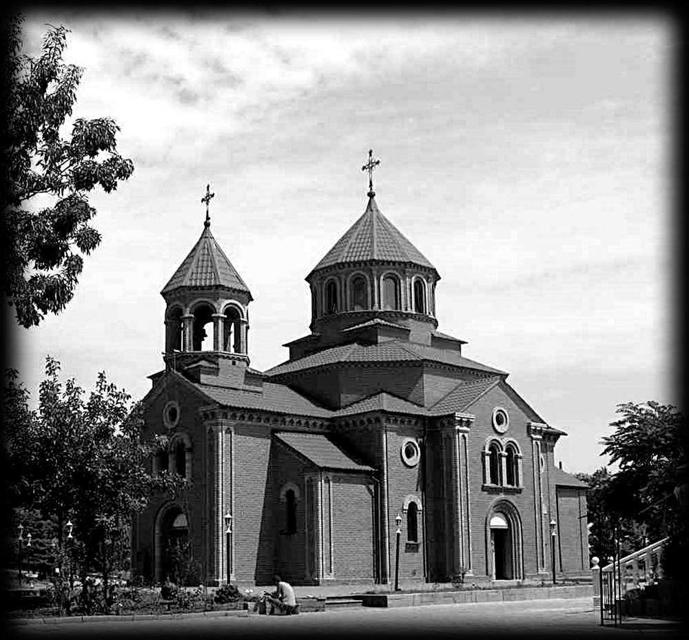 Калуга арм.ц..jpg