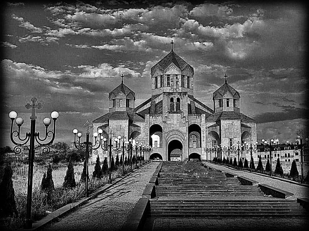 Армянская 8.jpg