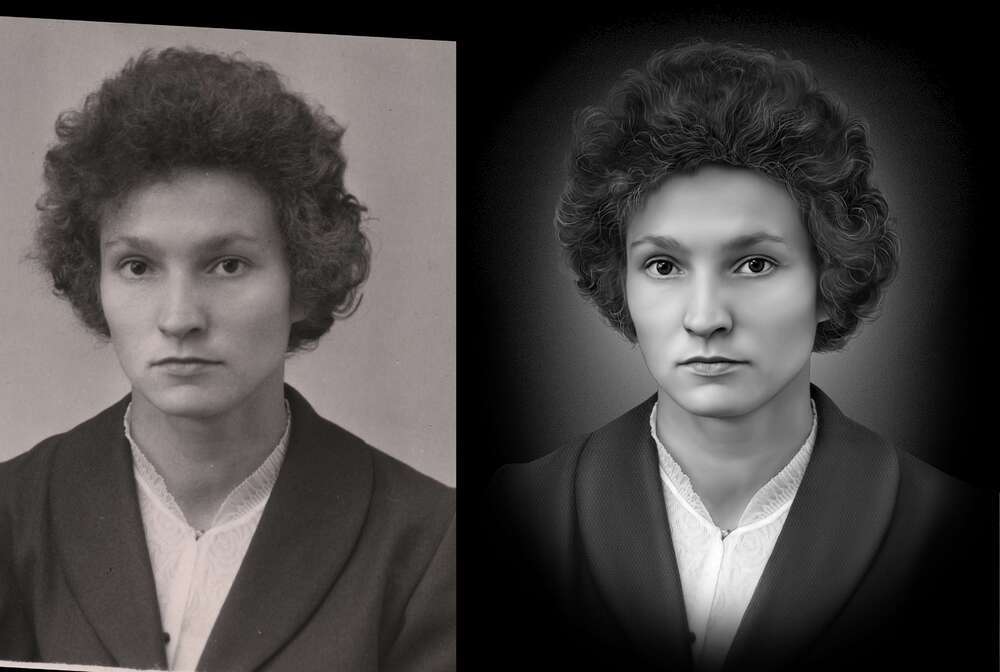 Кото в копия.jpg