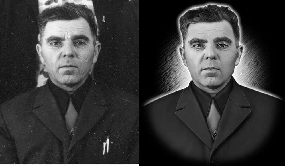 25х30.jpg