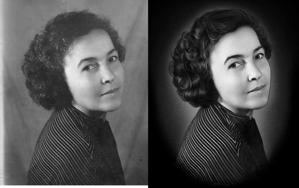 Мирошанская А. 3.jpg