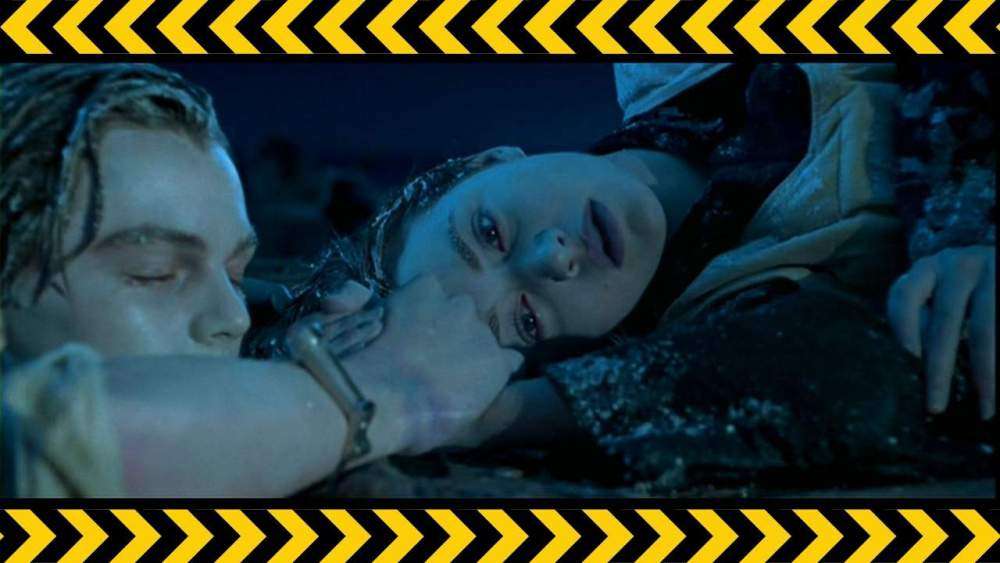 maxresdefault (1).jpg