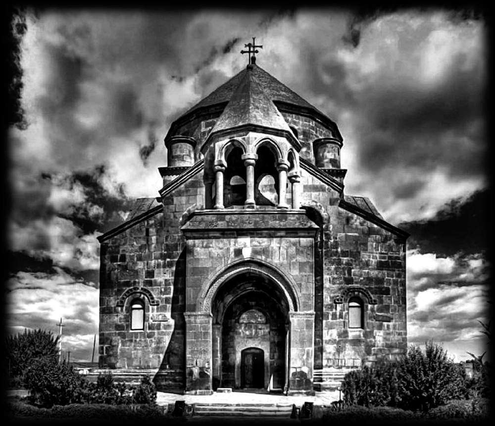 Армянская 2.jpg