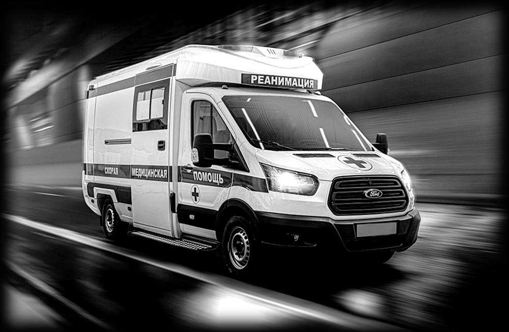 реанимобиль.jpg