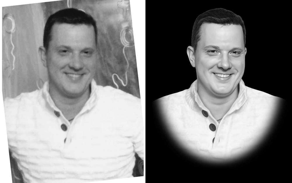 Балашов-2_0001 копия 2.jpg