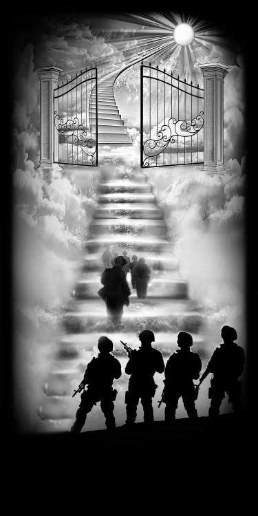 салихов об.jpg