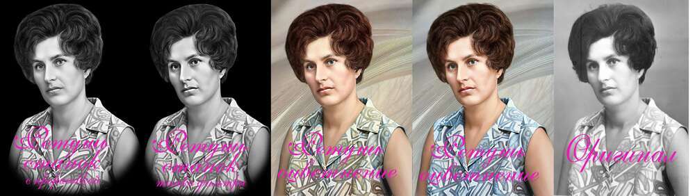 КУЛЬБАКА Н.В..jpg