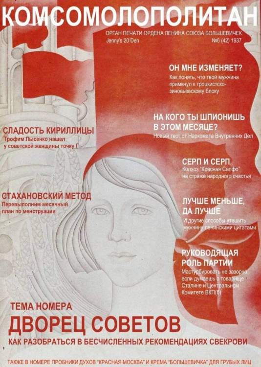 WhatsApp Image 2022-12-03 at 11.40.58.jpeg