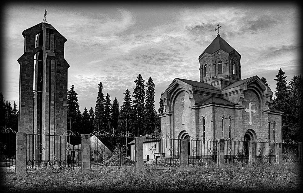 Армянская церковь.jpg