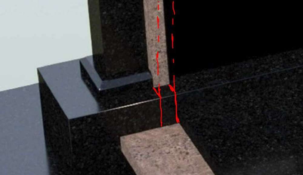 составник правка2.jpg