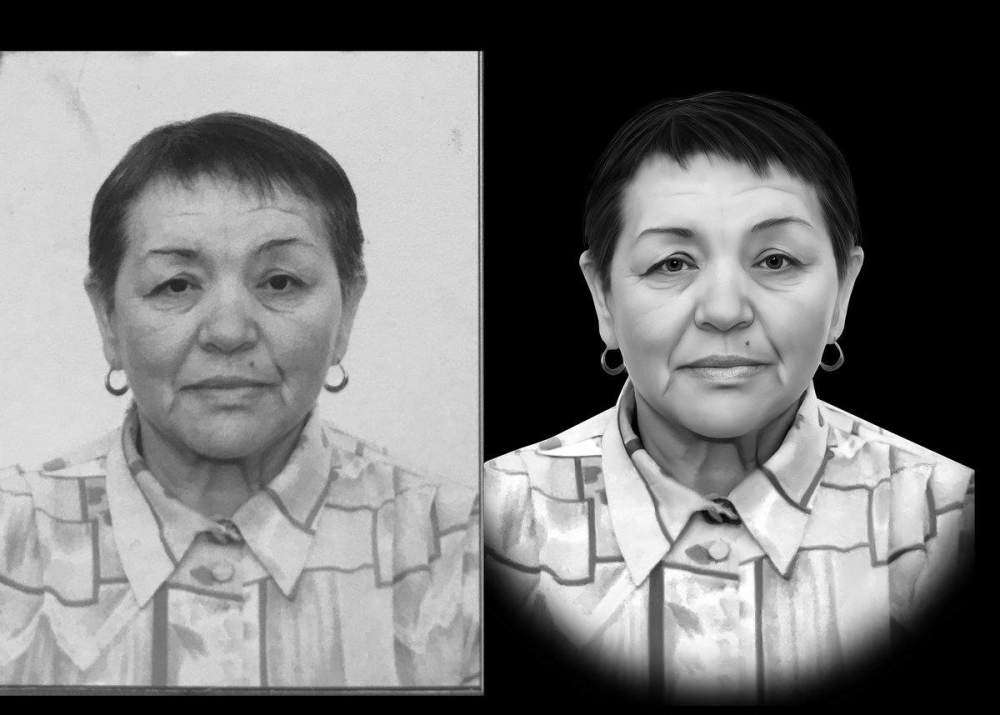 ретушь фото2.jpg