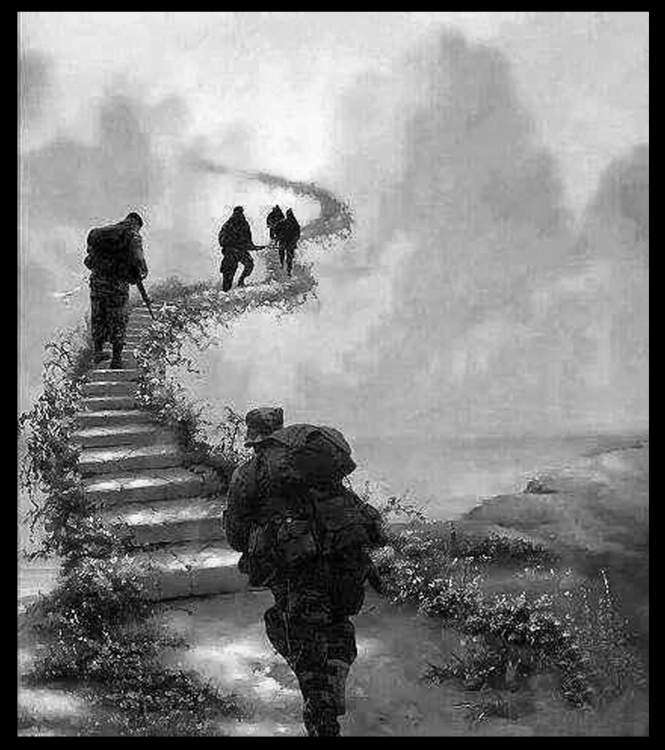 Без имени-8.jpg