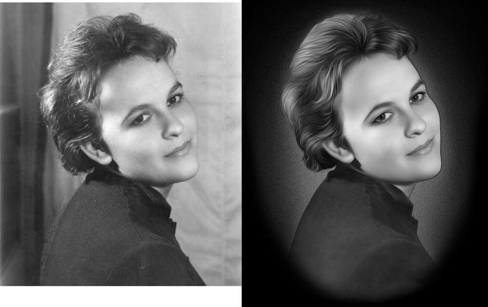 Житецкая Е. 2.jpg