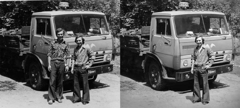 Камаз Горяинов копия2-22222.jpg