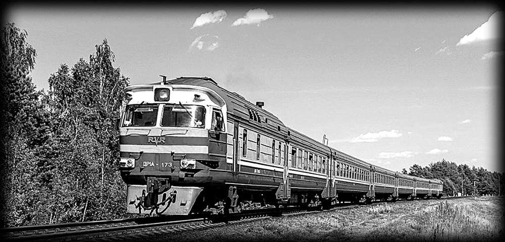 поезд р.jpg