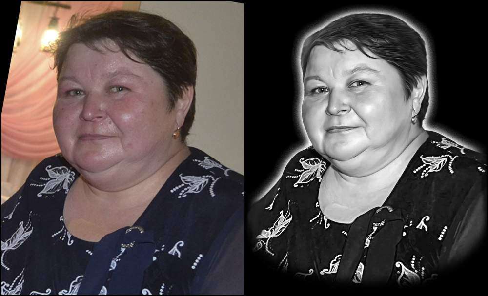 Градова 33.40 копия вместе копия.jpg