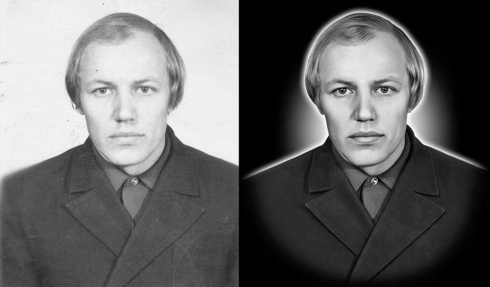25х30.jpg
