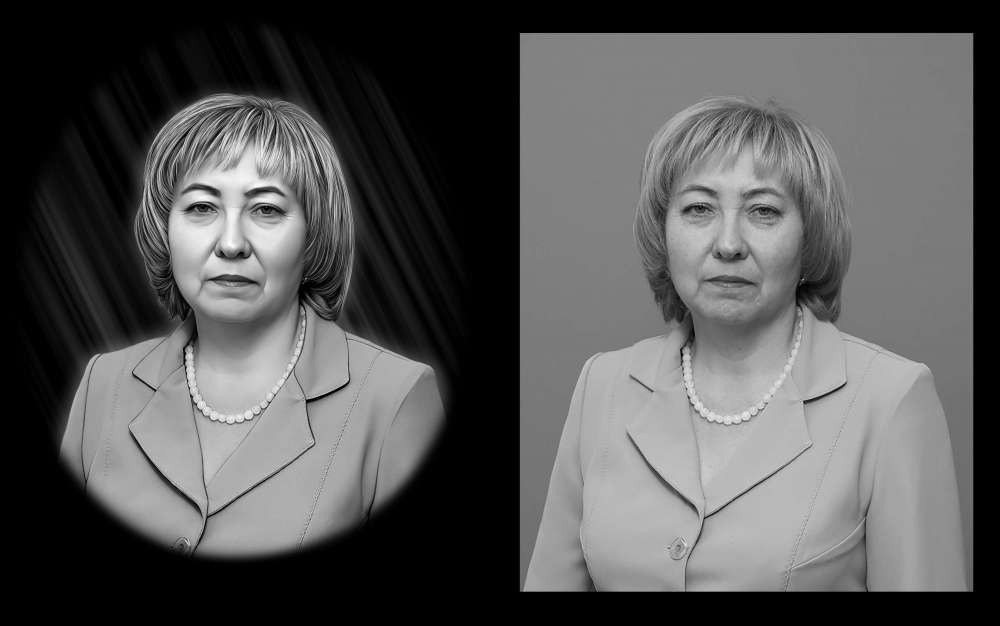 женщина в костюме хорошее качество.jpg