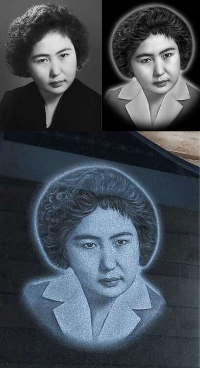 жен молодая отправка копия 3.jpg