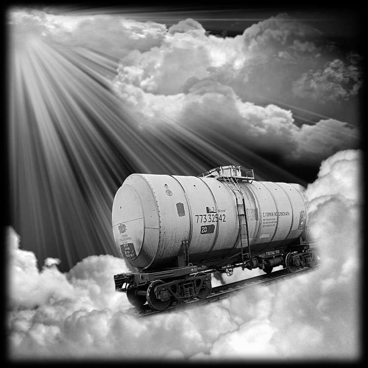 Без имени-3.jpg