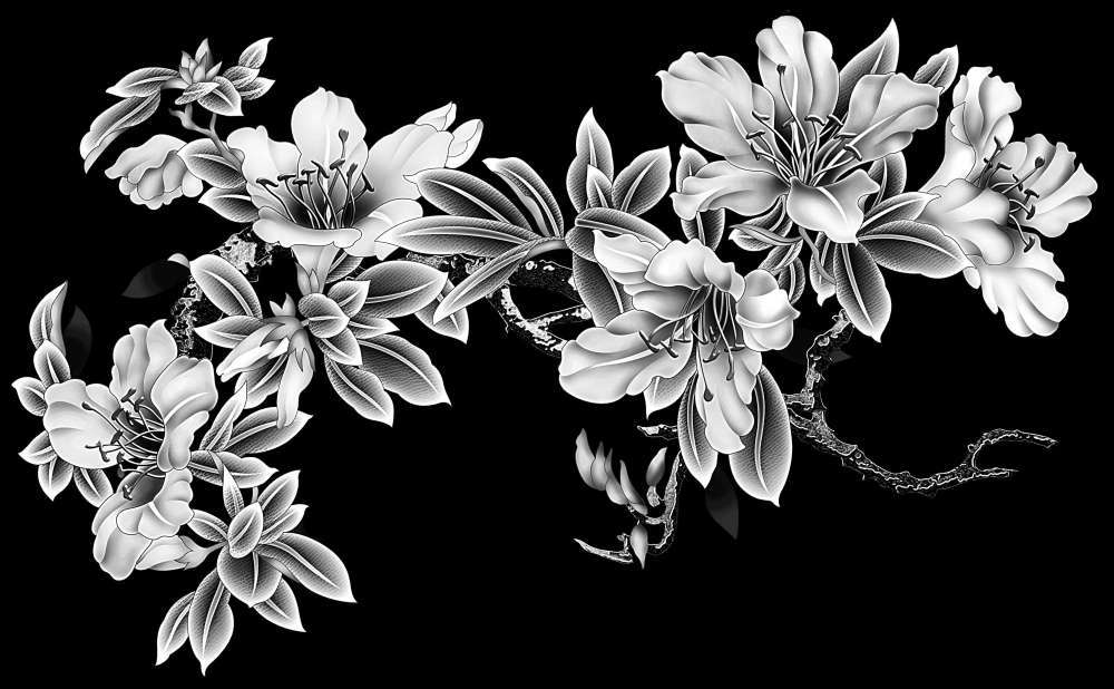 цвет ветка.jpg