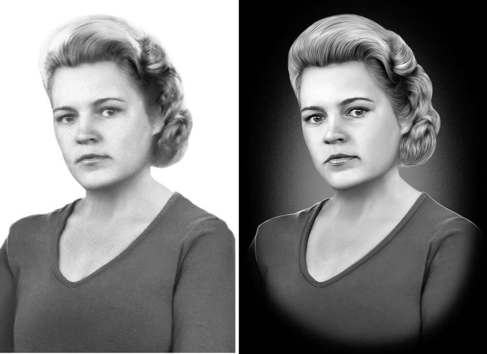 40х50.jpg