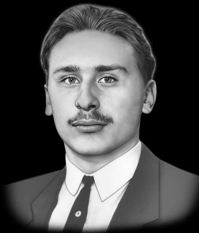 Широков А П-01.jpeg